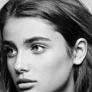 Meet your Posher, Tam